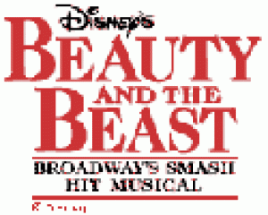 Beauty and the Beast