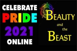 Beauty and the Beast (Streaming)