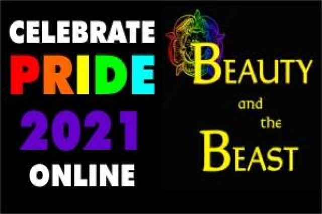 beauty and the beast streaming logo 66860
