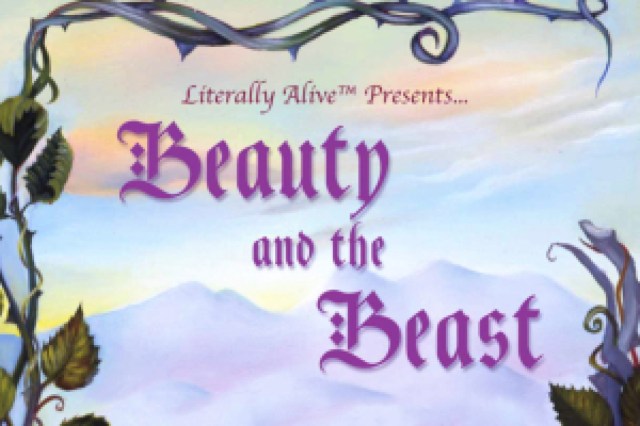 beauty the beast logo 54794 1