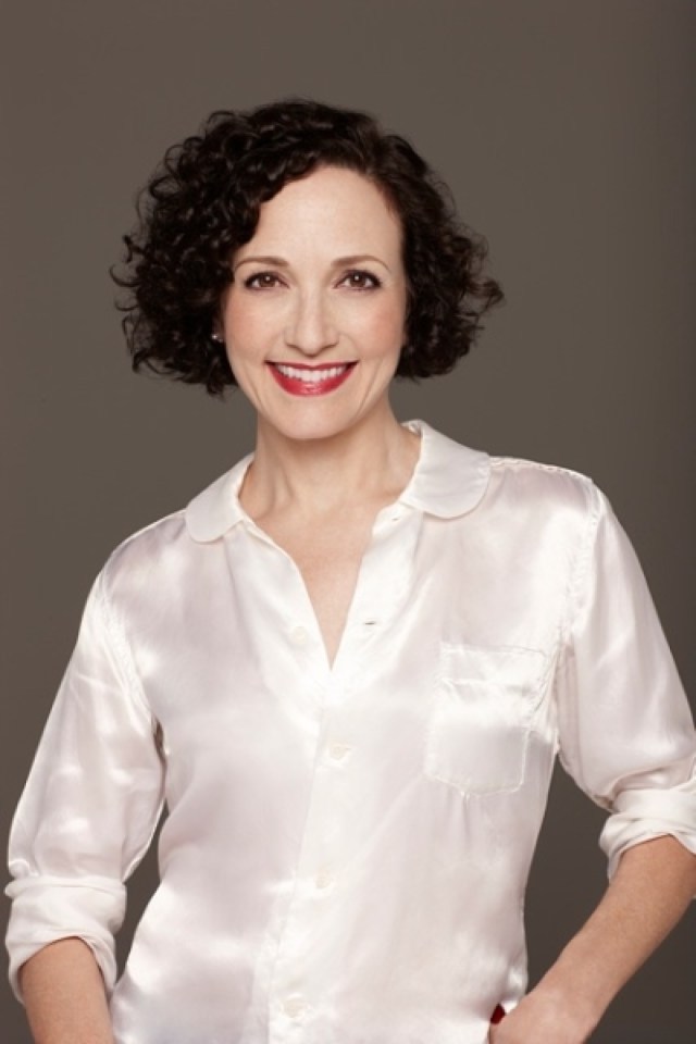 bebe neuwirth logo 68064