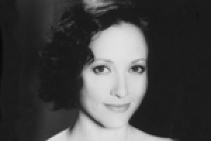 BeBe Neuwirth – Stories with Piano
