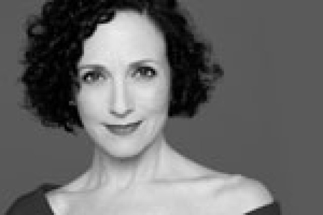 bebe neuwirth stories with piano logo 4767