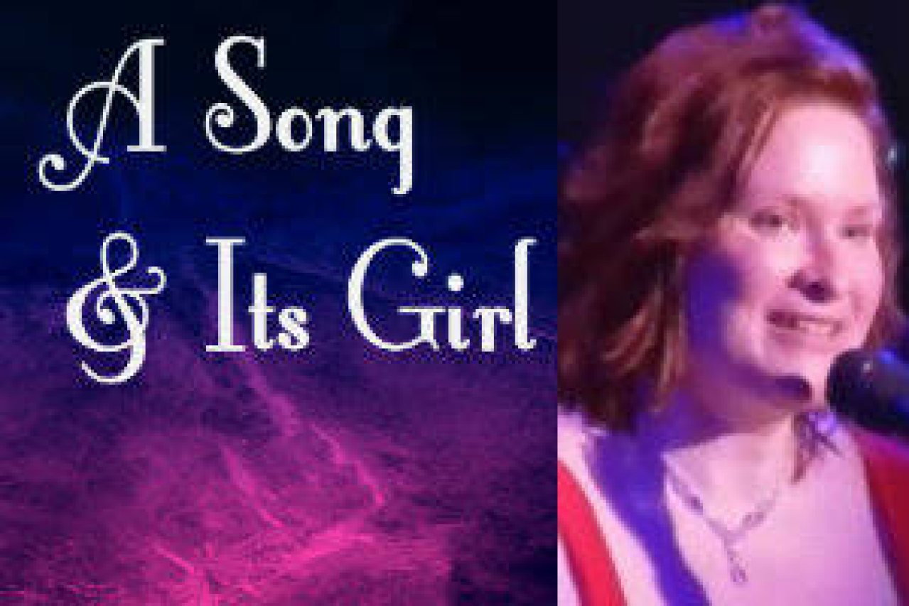 becca c kidwell a song its girl logo 66585