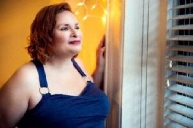 becca kidwell together inside logo 95435 1