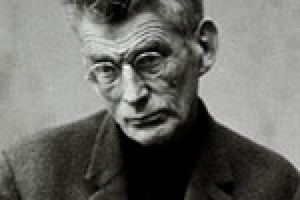 beckett shorts logo 12395