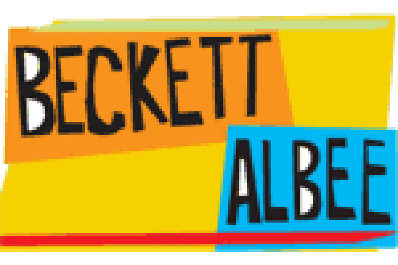 beckettalbee logo 2404 1