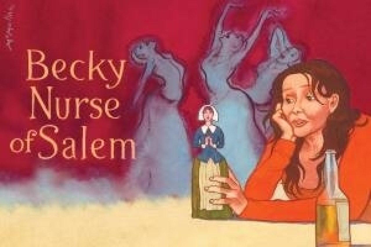 becky nurse of salem logo 96894 1