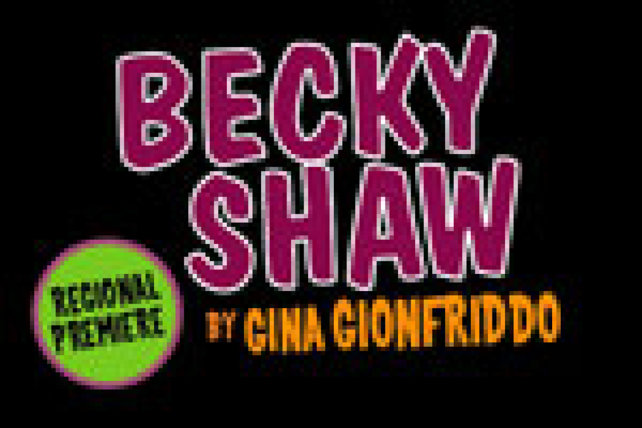 becky shaw logo 13515