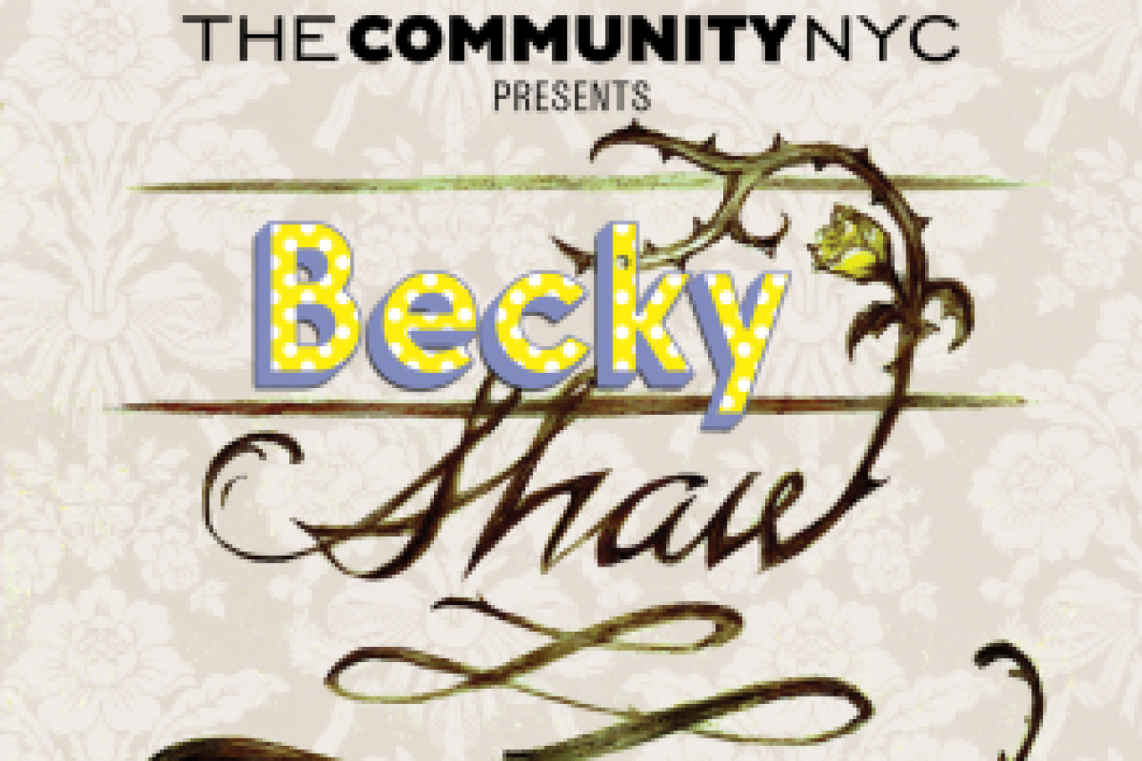 becky shaw logo 51543 1