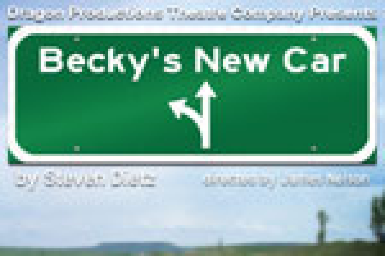 beckys new car logo 30941 1