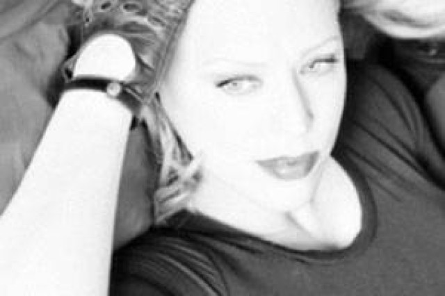 becoming inga logo 55677 1