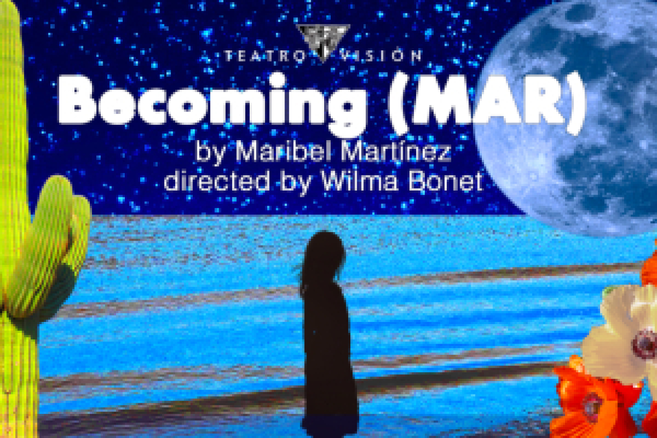 becoming mar logo 95537 1