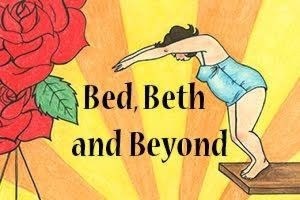 Bed, Beth and Beyond
