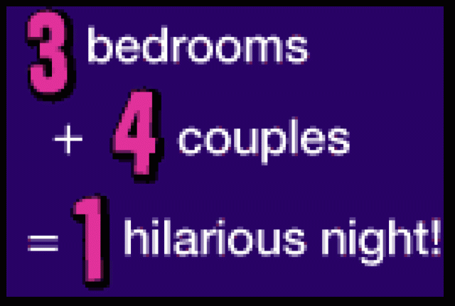 bedroom farce logo 22502