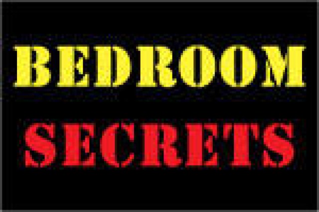 bedroom secrets logo 40754