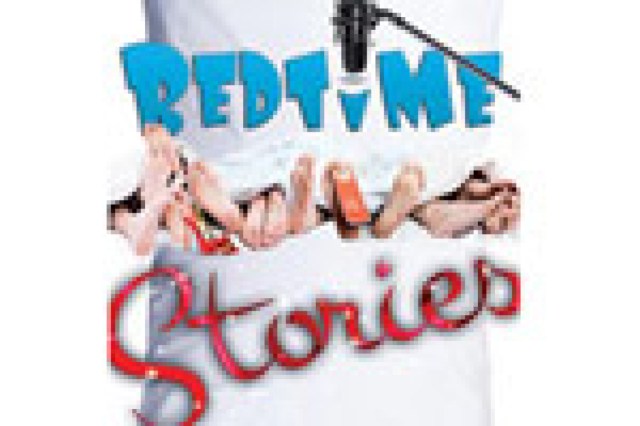 bedtime stories logo 8930