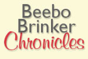 Beebo Brinker Chronicles