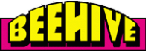 Beehive