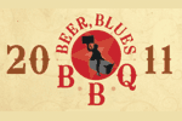 beer blues bbq logo 15550