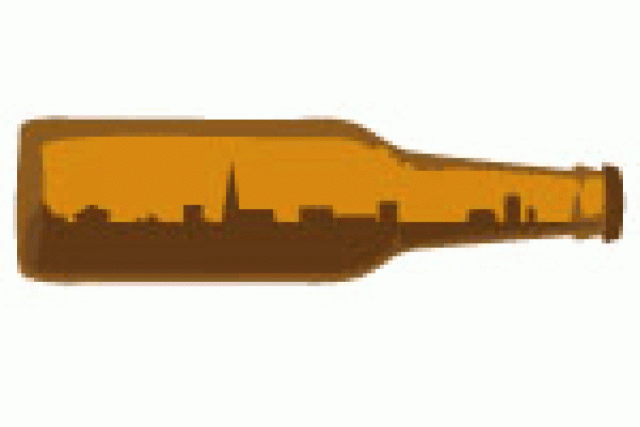beertown logo 10770