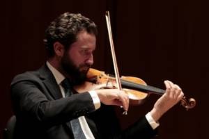 Beethoven’s “Eroica” – Morgan Library