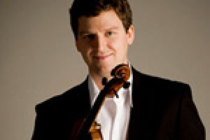 Beethoven’s Violin Concerto