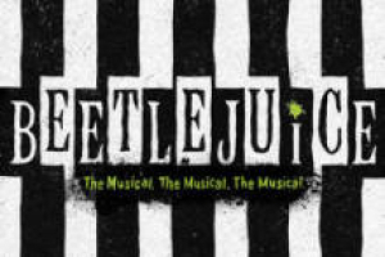 beetlejuice logo 94000 1