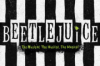 Beetlejuice