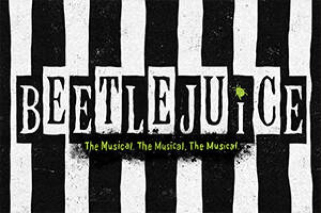 beetlejuice logo 96884 1