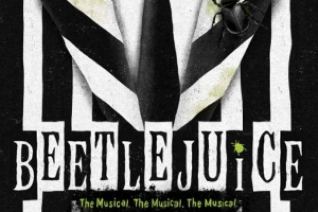 beetlejuice logo 98283 1