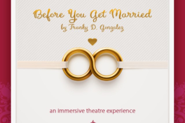 before you get married logo 94127 3
