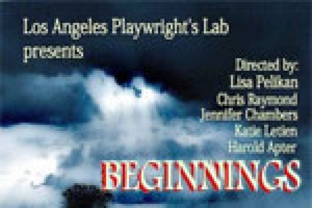 beginnings logo 12534