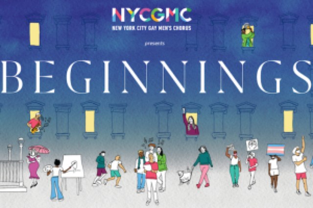 beginnings nyc gay mens chorus concert logo 95772 1