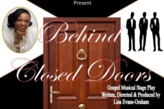 behind closed doors logo 67453