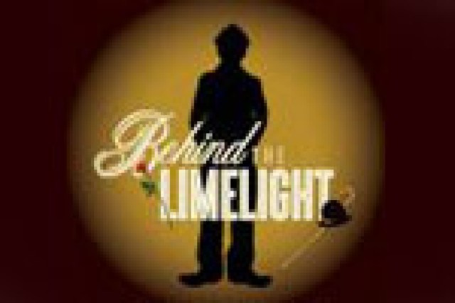 behind the limelight logo 27440