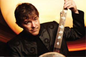 Bela Fleck