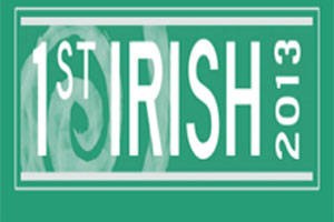 Belfast to Boston