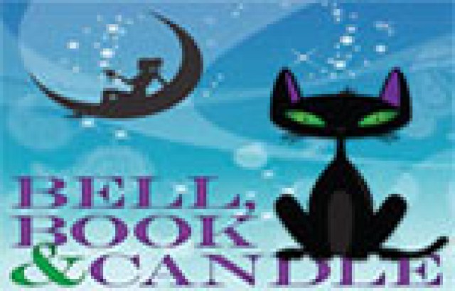 bell book and candle logo 5953