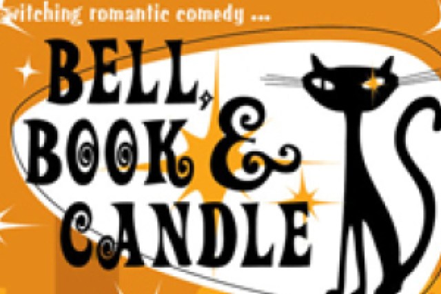 bell book candle logo 33129