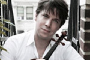 Bell Plays Beethoven