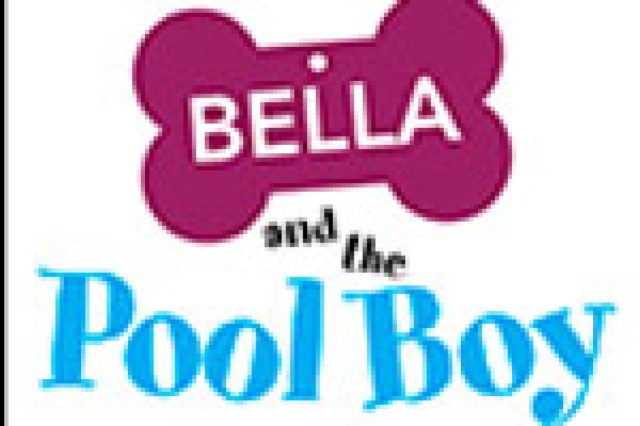 bella and the pool boy logo 15201