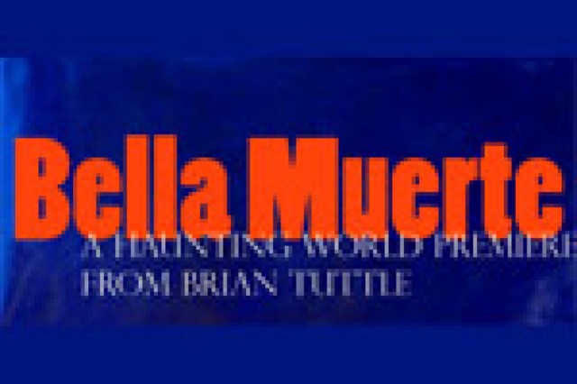 bella muerte logo 21733