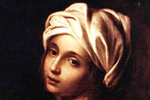 Belle Parricide