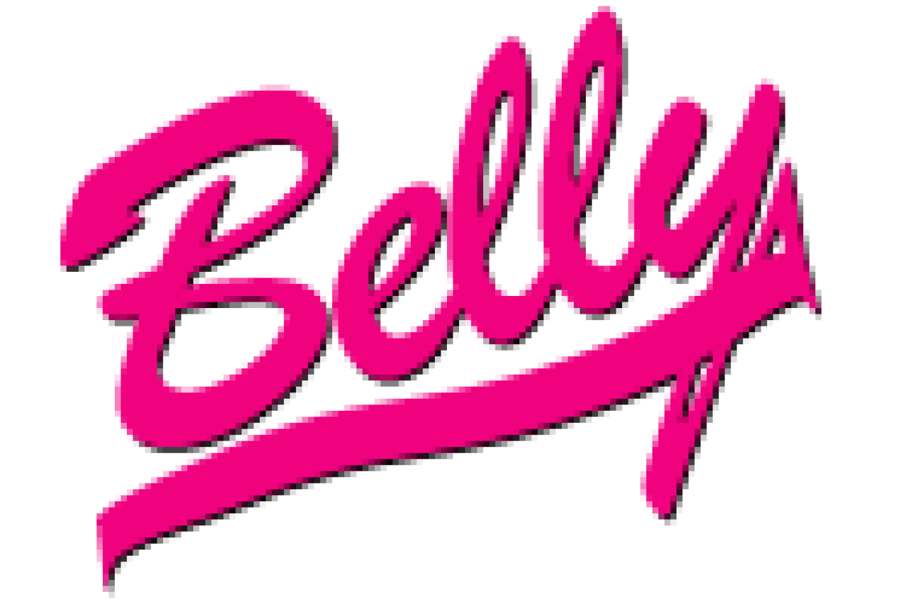 belly logo 2283 1