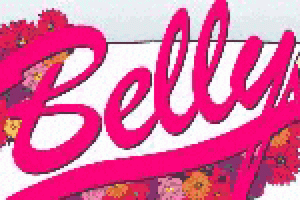 Belly