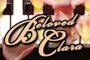 Beloved Clara