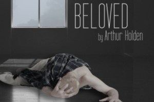 Beloved