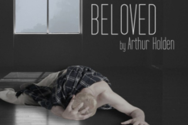 beloved logo 96013 3