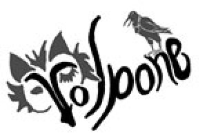 Ben Johnson’s Volpone